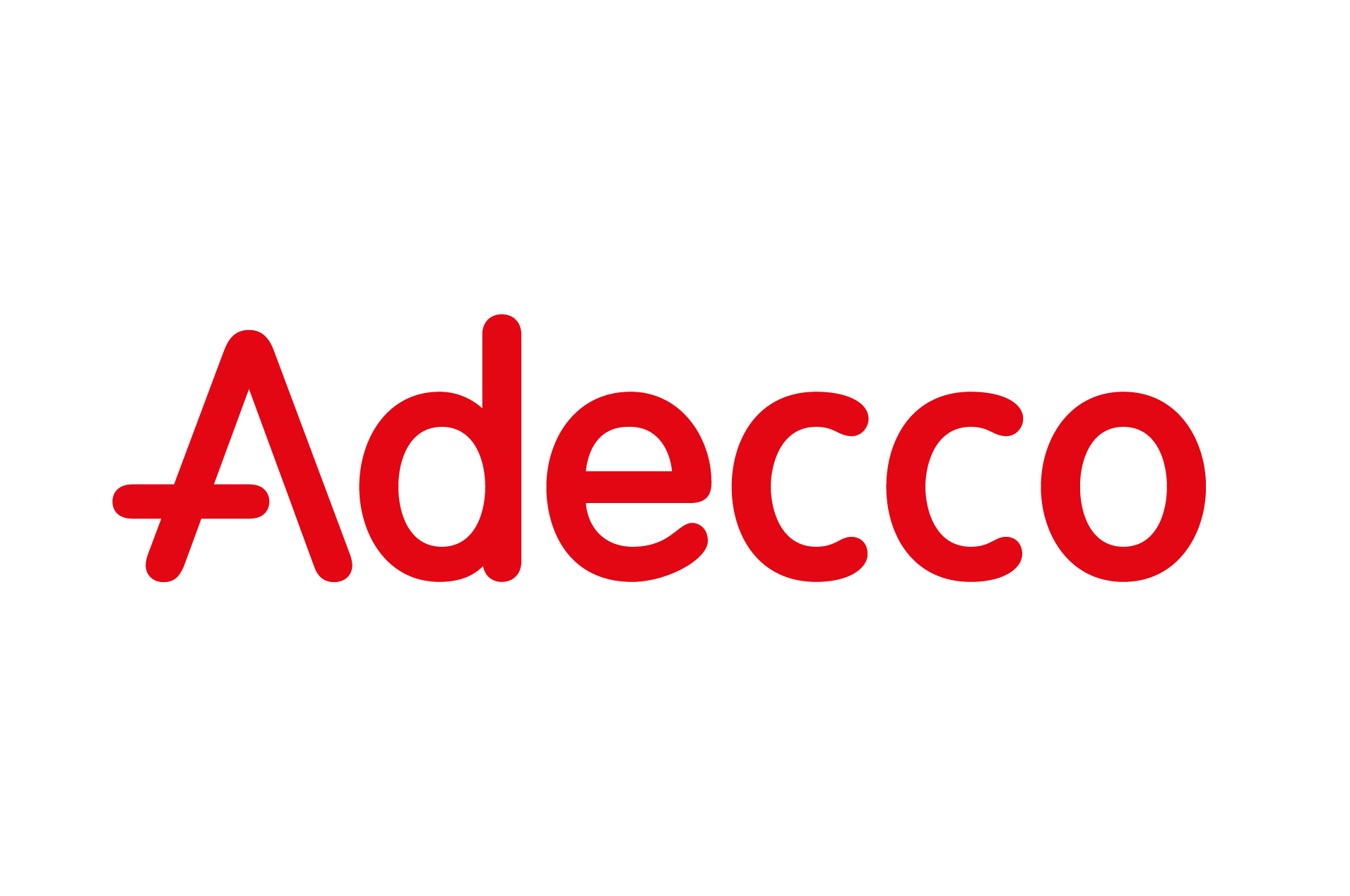 Addecco Logo