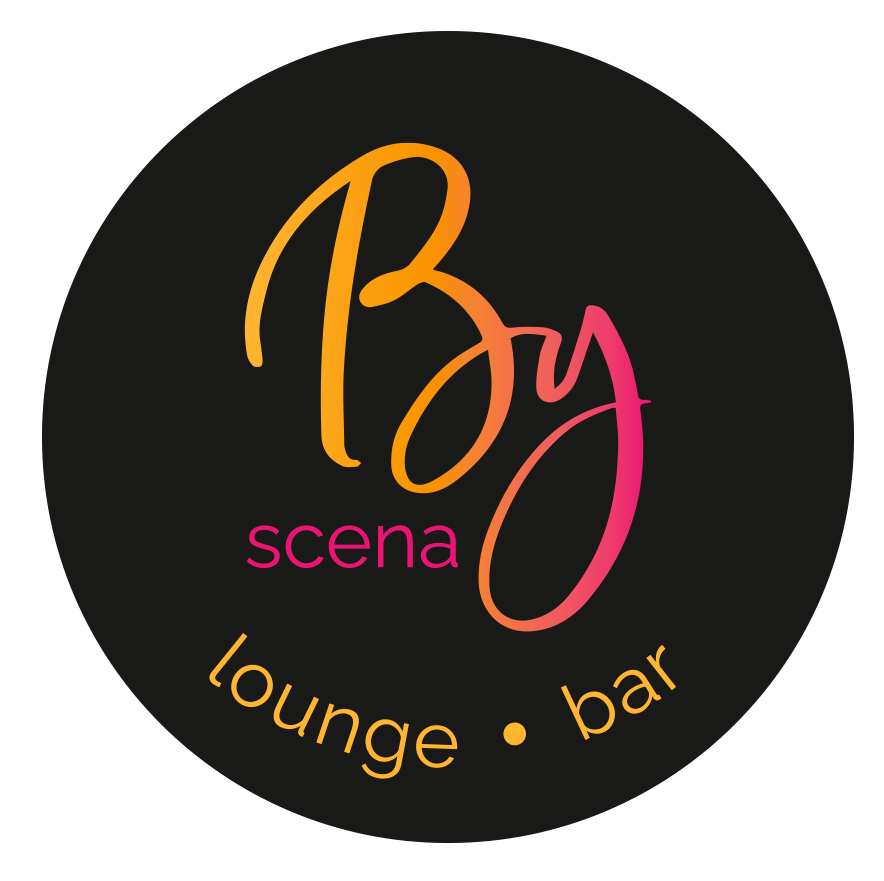 Byscena lounge bar png logo[37]